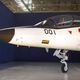 Illustration for article titled Everything We Know About The X-2, The Future Of Japanese Stealth Fighter Design